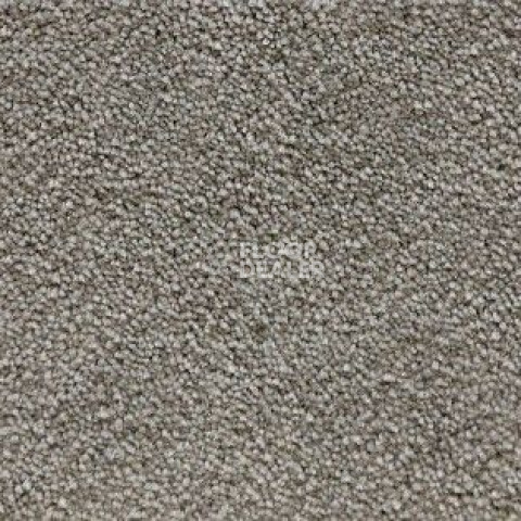 Ковролин Radici Lord Avena 331B фото 1 | FLOORDEALER